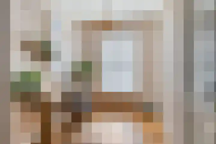 Beukendreef 5 Heeswijk-Dinther thumbnail 13