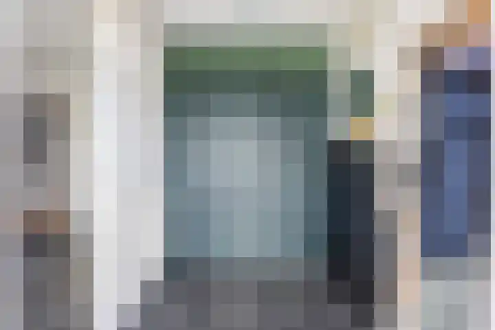 Beukendreef 5 Heeswijk-Dinther thumbnail 18