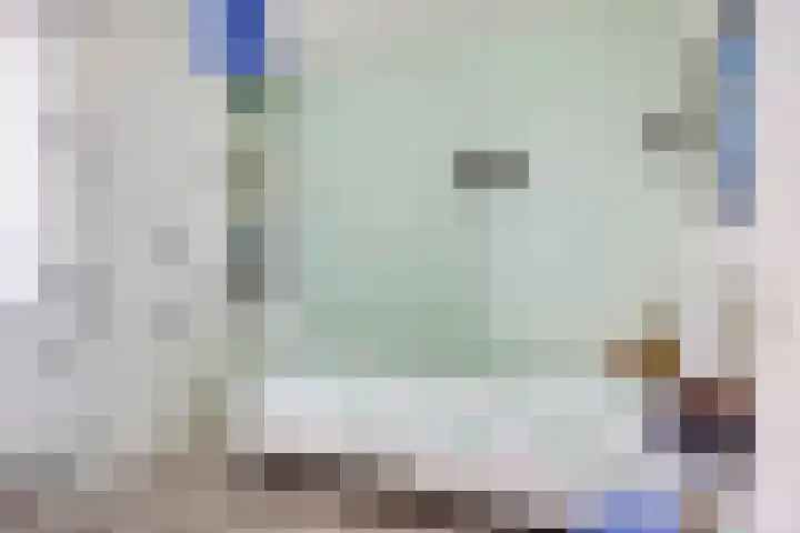 Beukendreef 5 Heeswijk-Dinther thumbnail 22