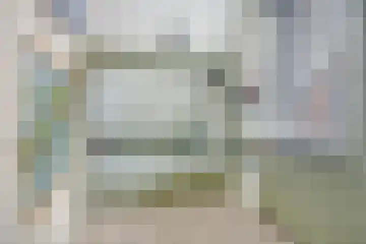 Beukendreef 5 Heeswijk-Dinther thumbnail 23