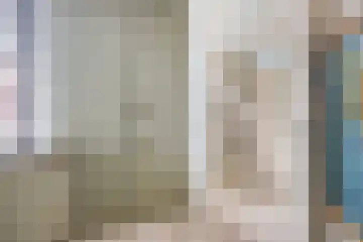 Beukendreef 5 Heeswijk-Dinther thumbnail 24