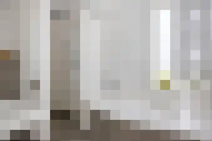 Beukendreef 5 Heeswijk-Dinther thumbnail 26