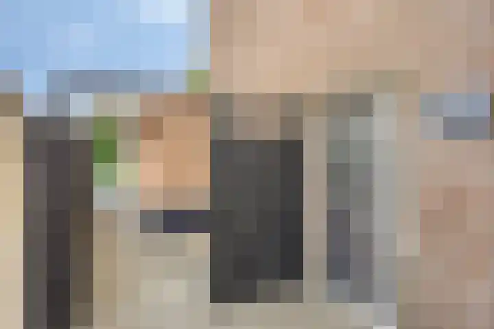 Beukendreef 5 Heeswijk-Dinther thumbnail 38