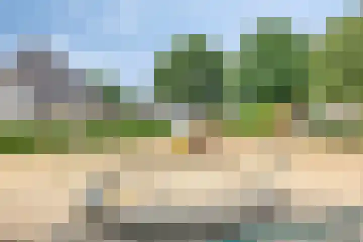 Beukendreef 5 Heeswijk-Dinther thumbnail 41