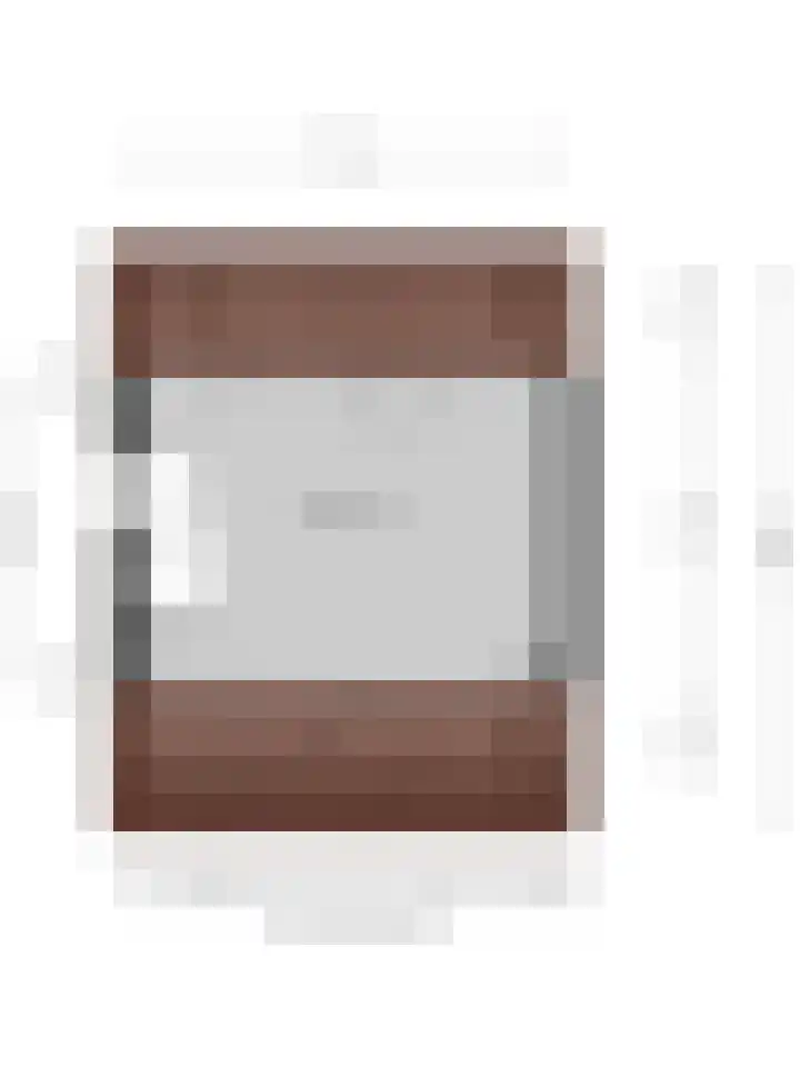 Beukendreef 5 Heeswijk-Dinther thumbnail 46