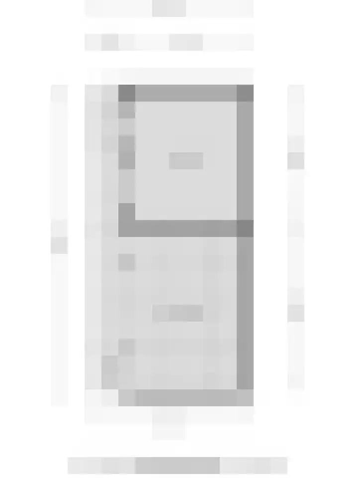 Beukendreef 5 Heeswijk-Dinther thumbnail 47