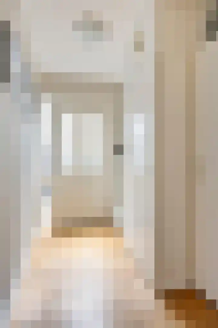 Beukendreef 5 Heeswijk-Dinther thumbnail 5