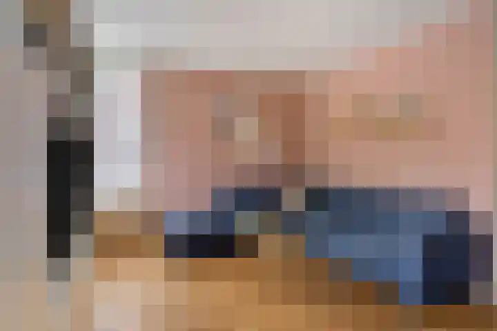 Beukendreef 5 Heeswijk-Dinther thumbnail 8