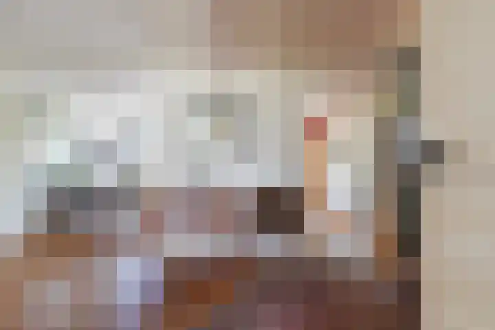 Beukendreef 50 Oisterwijk thumbnail 10
