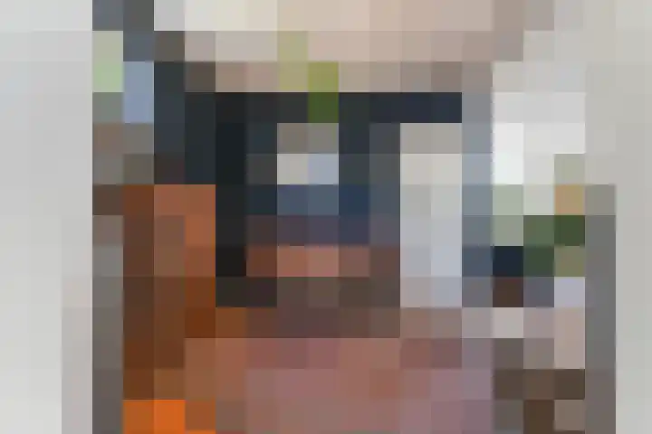 Beukendreef 50 Oisterwijk thumbnail 13