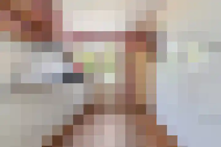 Beukendreef 50 Oisterwijk thumbnail 21