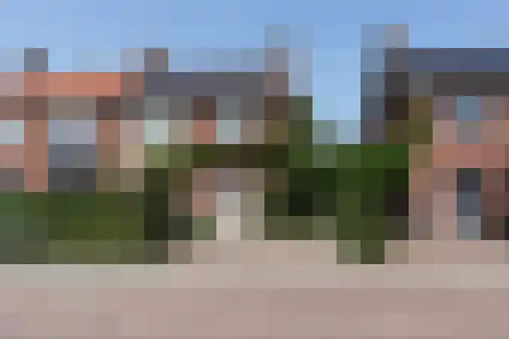 Beukendreef 50 Oisterwijk thumbnail 57