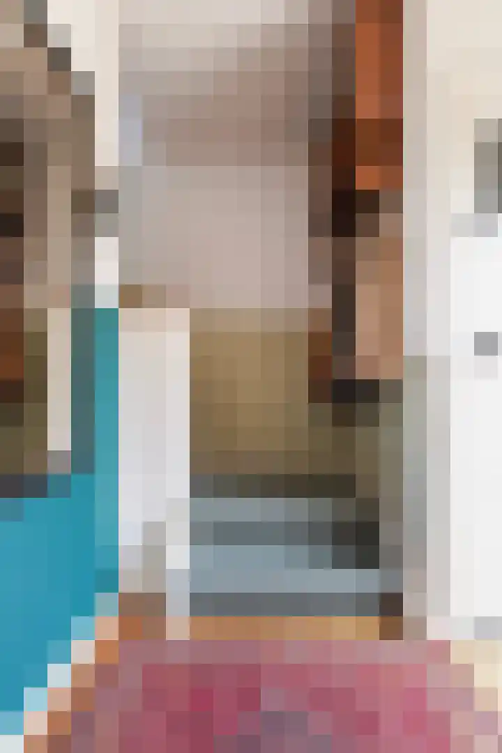 Beukendreef 50 Oisterwijk thumbnail 8
