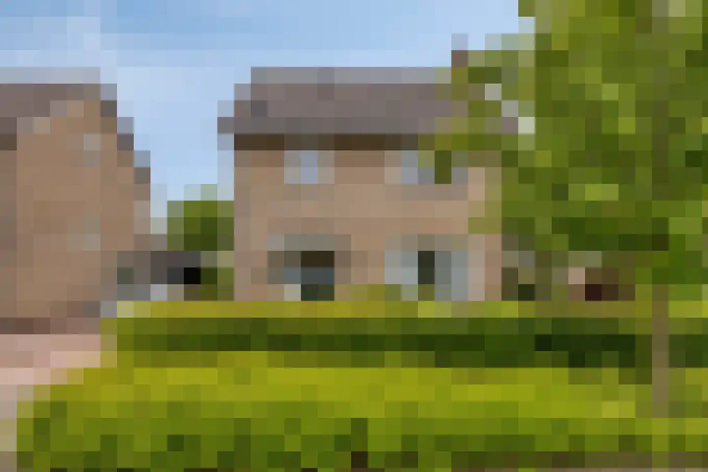 Beukendreef 73 Oisterwijk
