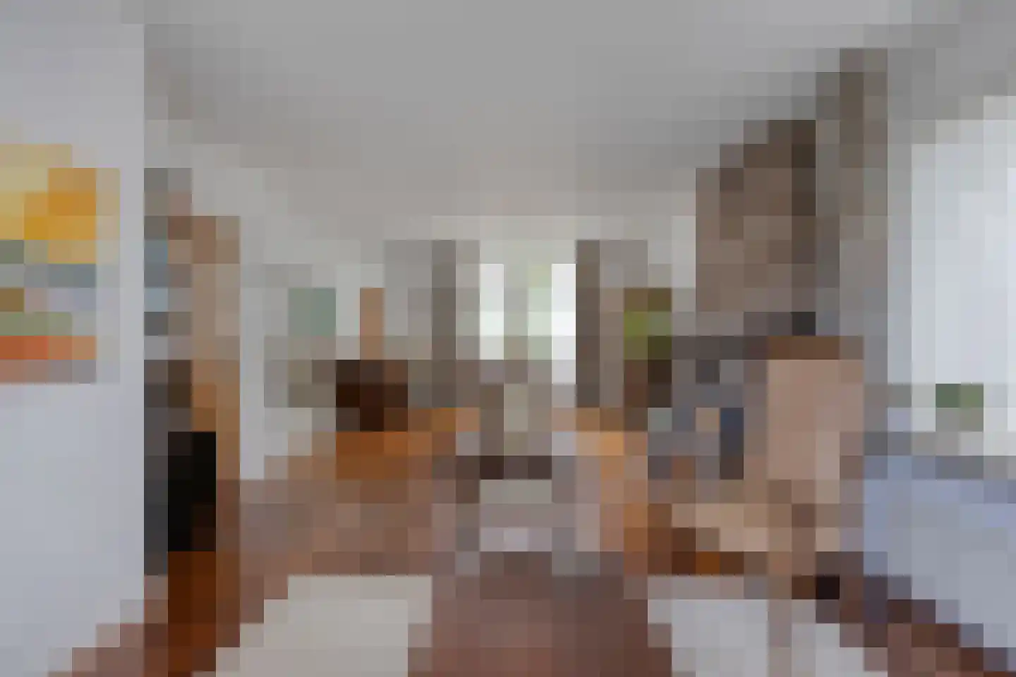 Beukendreef 73 Oisterwijk thumbnail 10