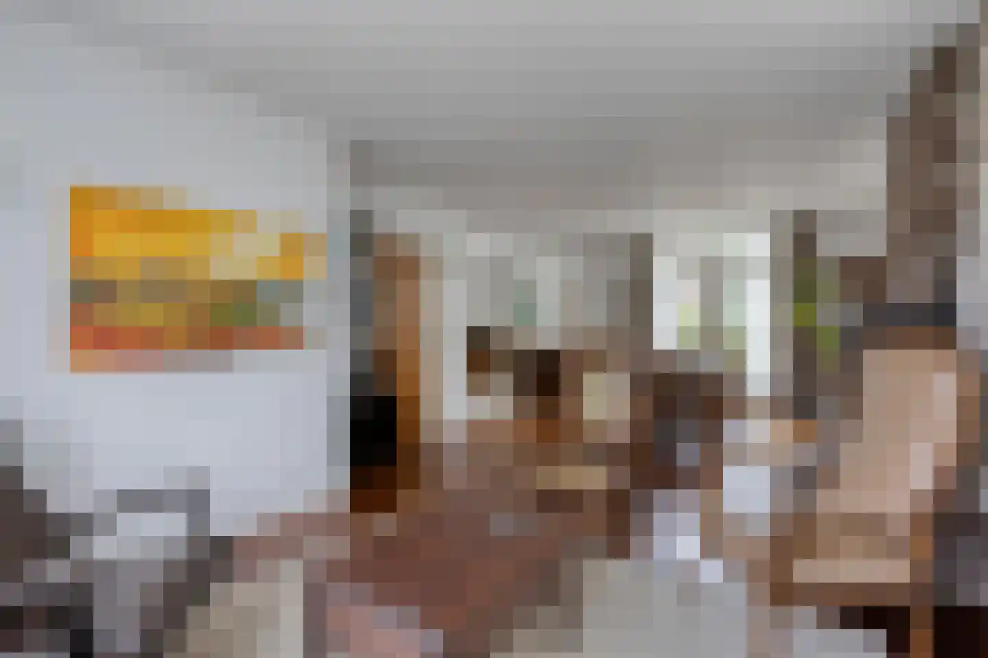 Beukendreef 73 Oisterwijk thumbnail 11