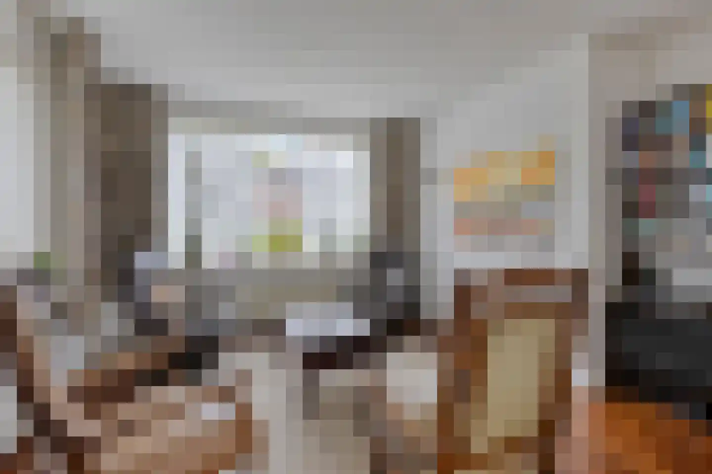 Beukendreef 73 Oisterwijk thumbnail 13