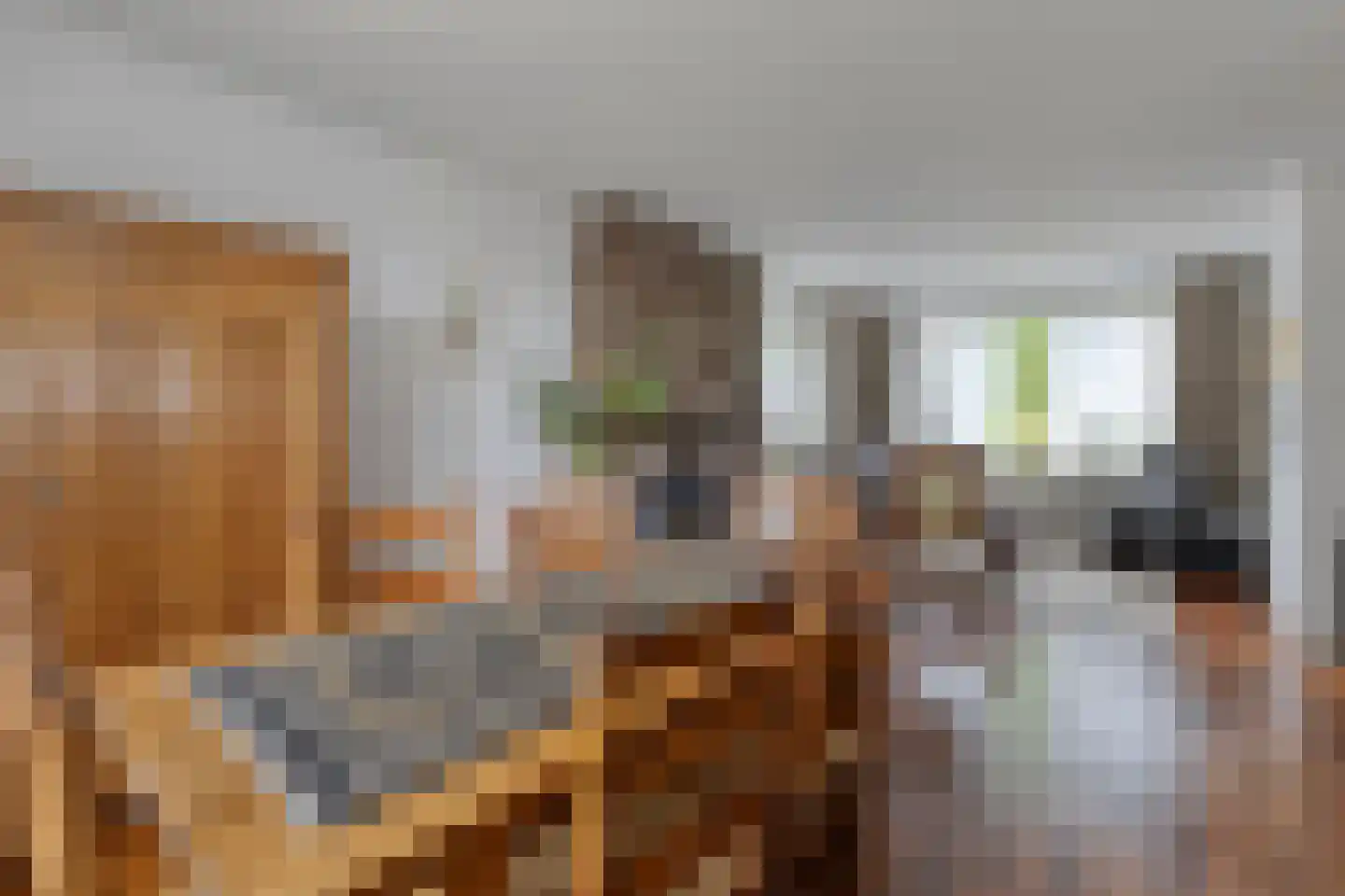 Beukendreef 73 Oisterwijk thumbnail 14