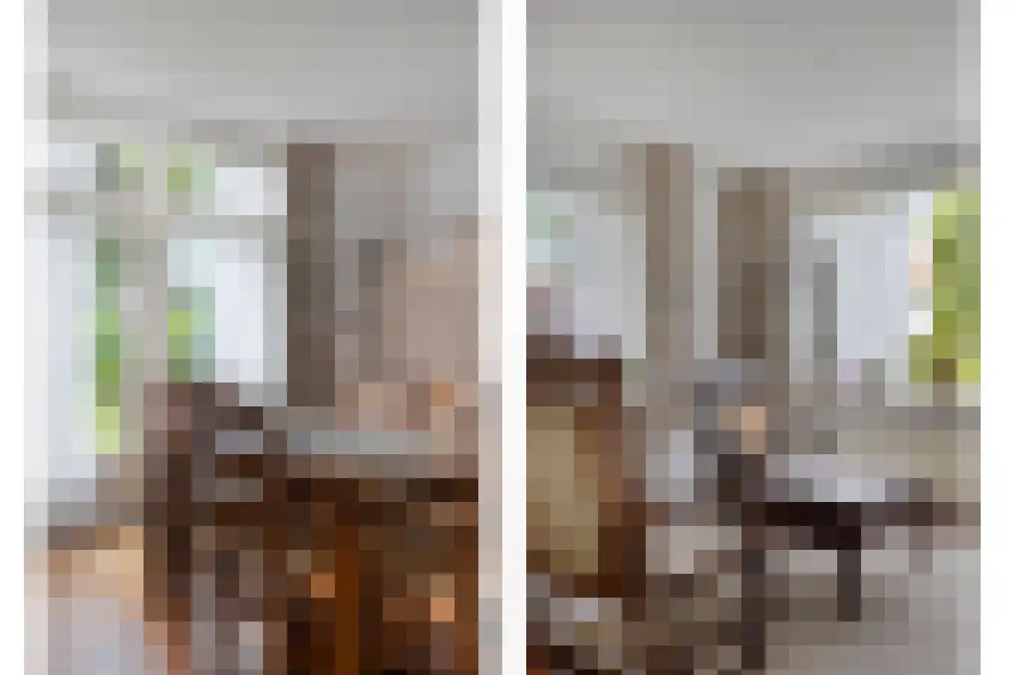 Beukendreef 73 Oisterwijk thumbnail 16