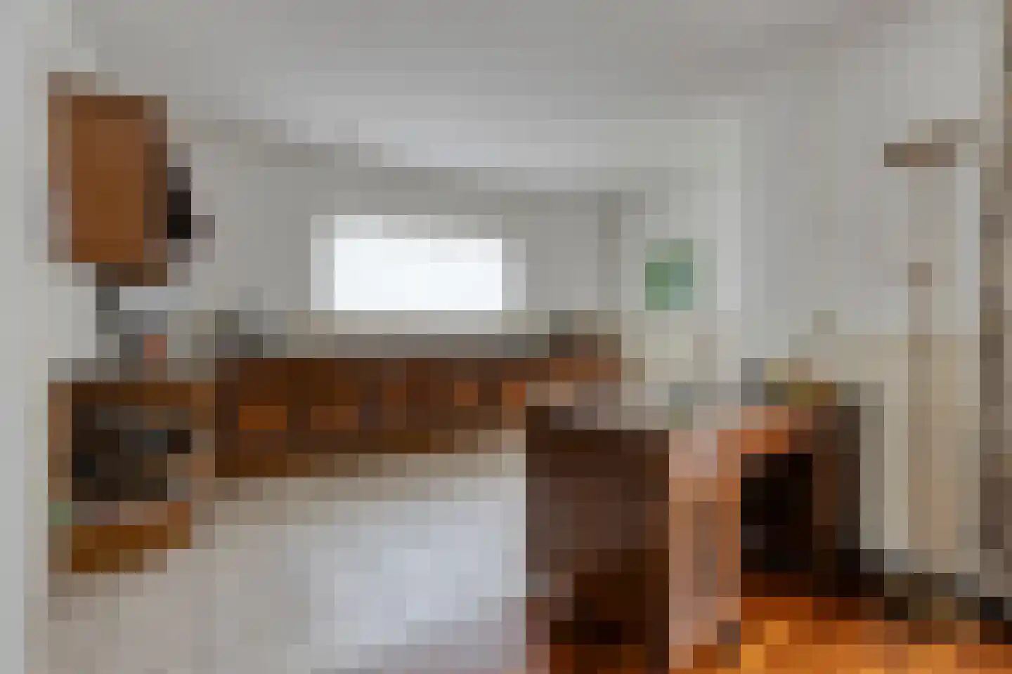 Beukendreef 73 Oisterwijk thumbnail 19