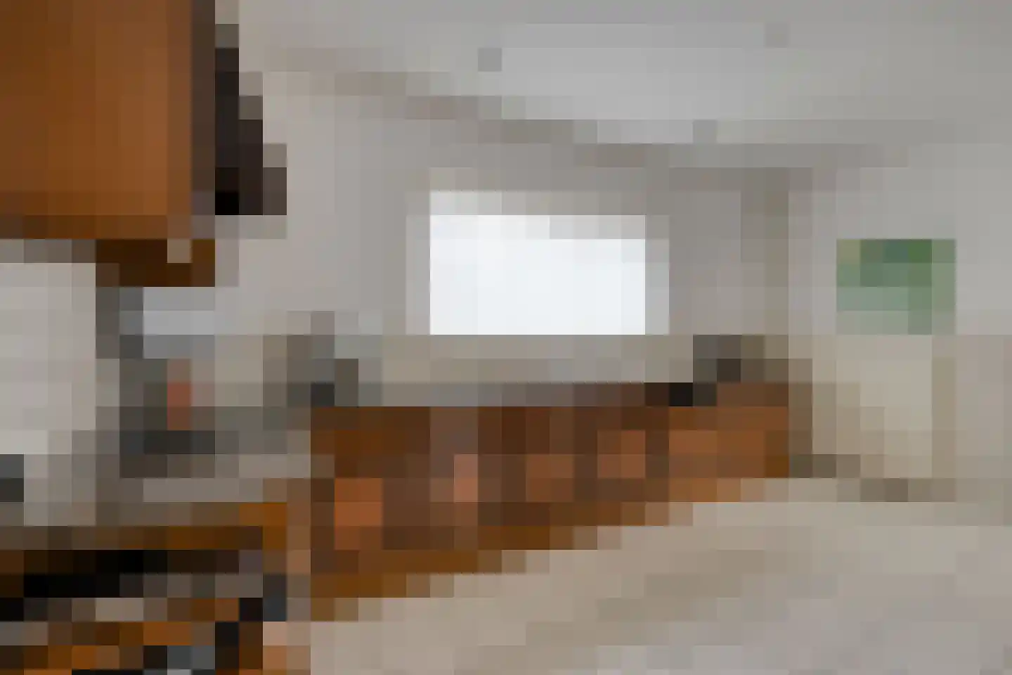 Beukendreef 73 Oisterwijk thumbnail 20