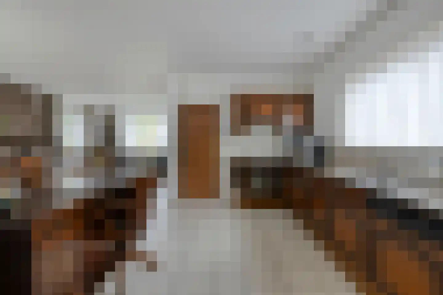 Beukendreef 73 Oisterwijk thumbnail 21