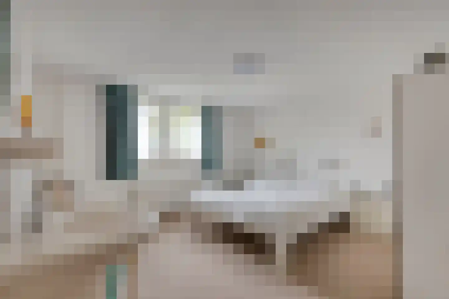 Beukendreef 73 Oisterwijk thumbnail 25