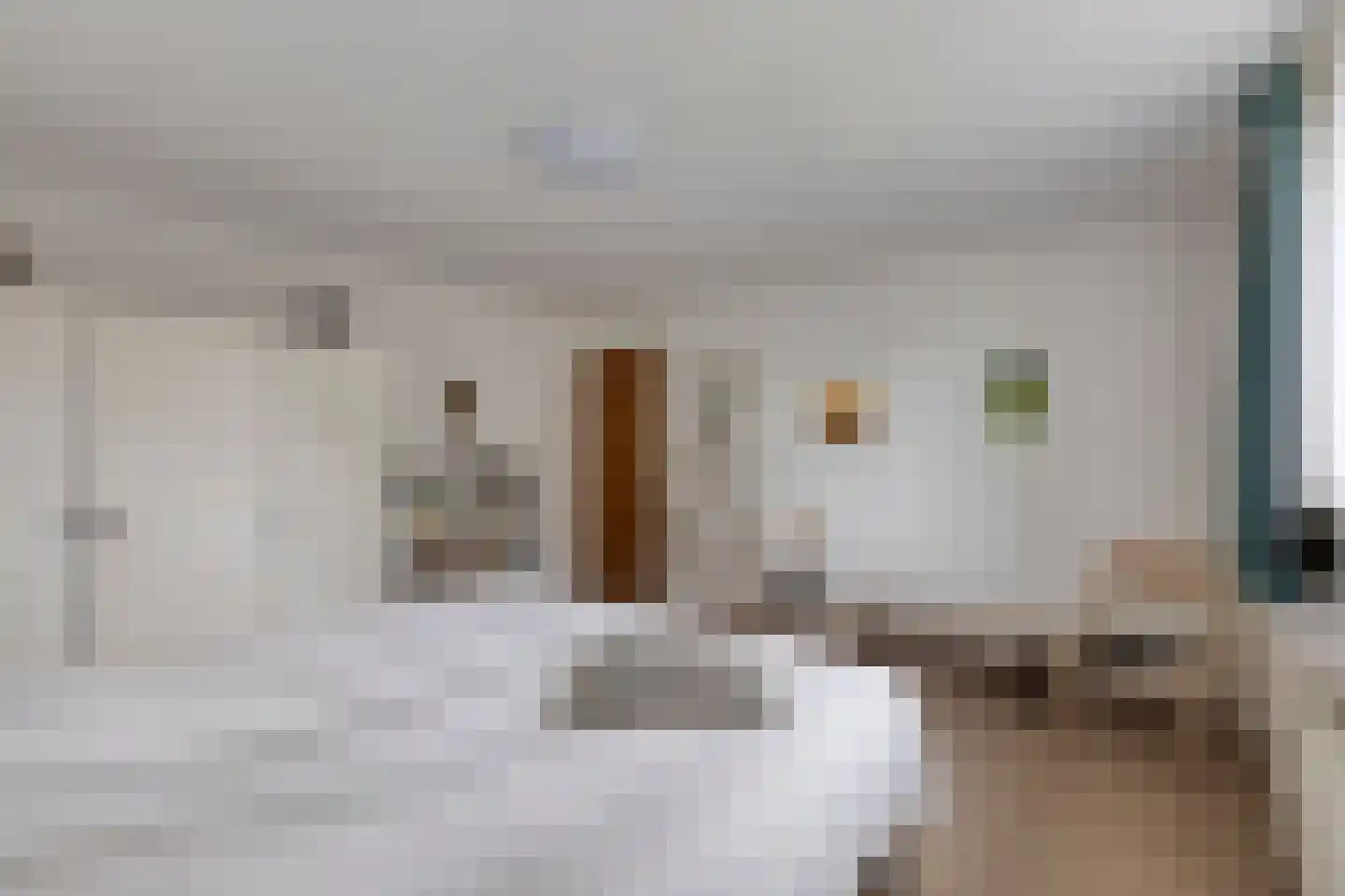 Beukendreef 73 Oisterwijk thumbnail 26