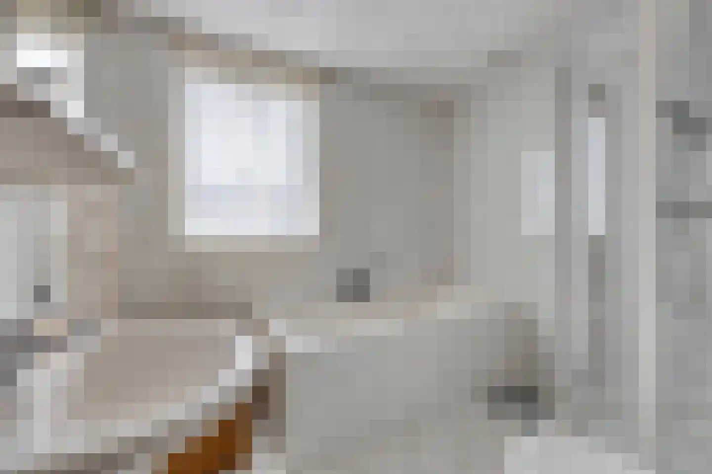 Beukendreef 73 Oisterwijk thumbnail 28