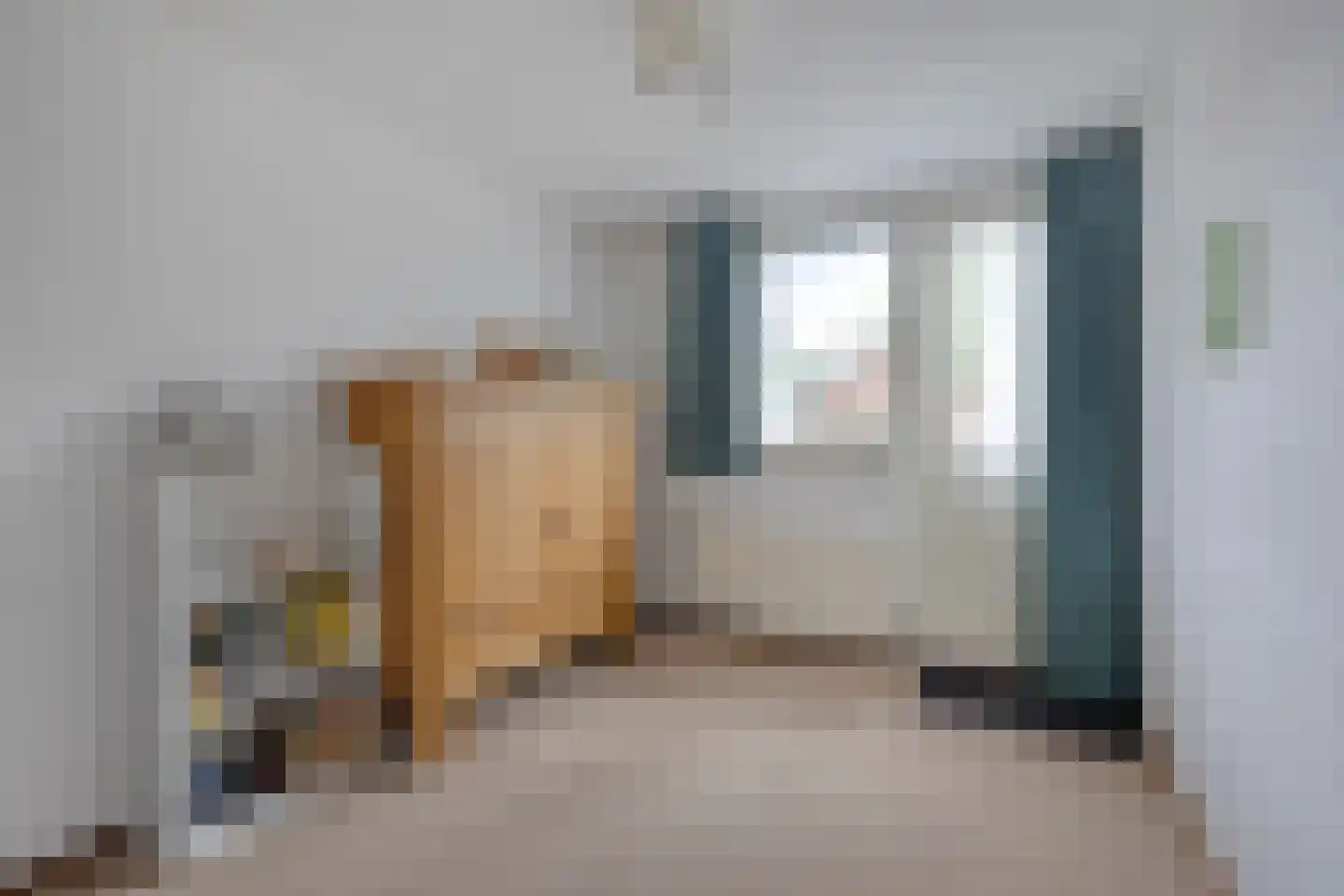 Beukendreef 73 Oisterwijk thumbnail 31