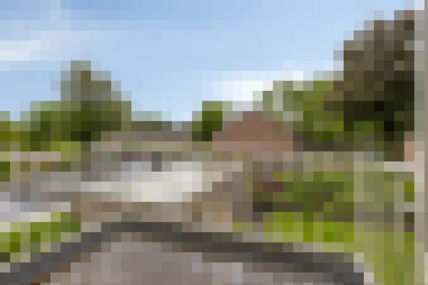 Beukendreef 73 Oisterwijk thumbnail 32