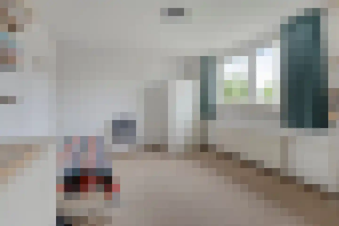 Beukendreef 73 Oisterwijk thumbnail 33