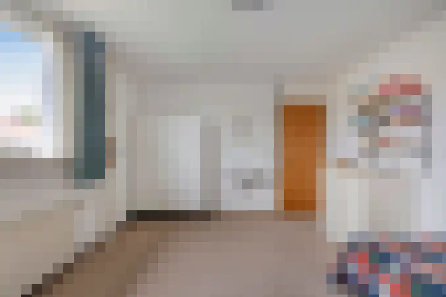 Beukendreef 73 Oisterwijk thumbnail 34