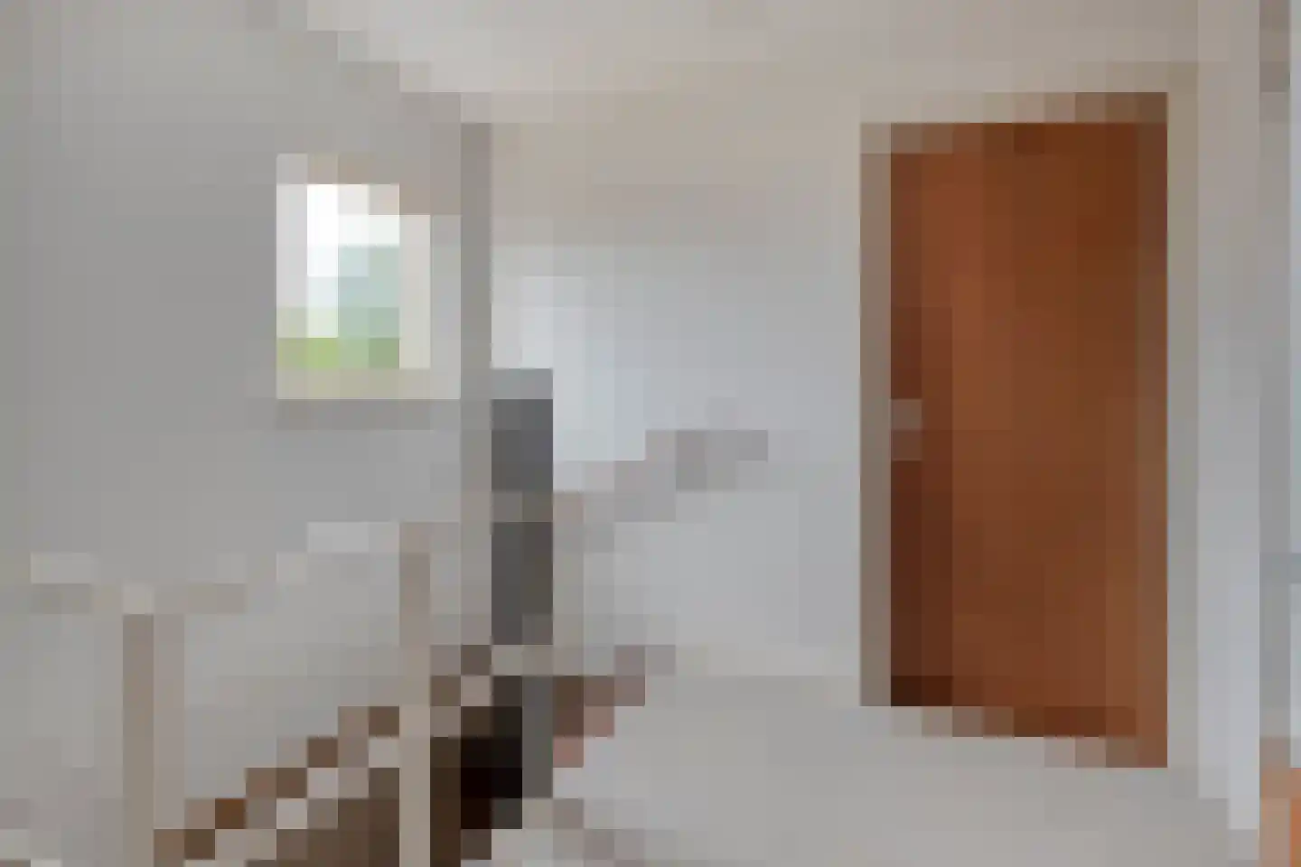 Beukendreef 73 Oisterwijk thumbnail 35
