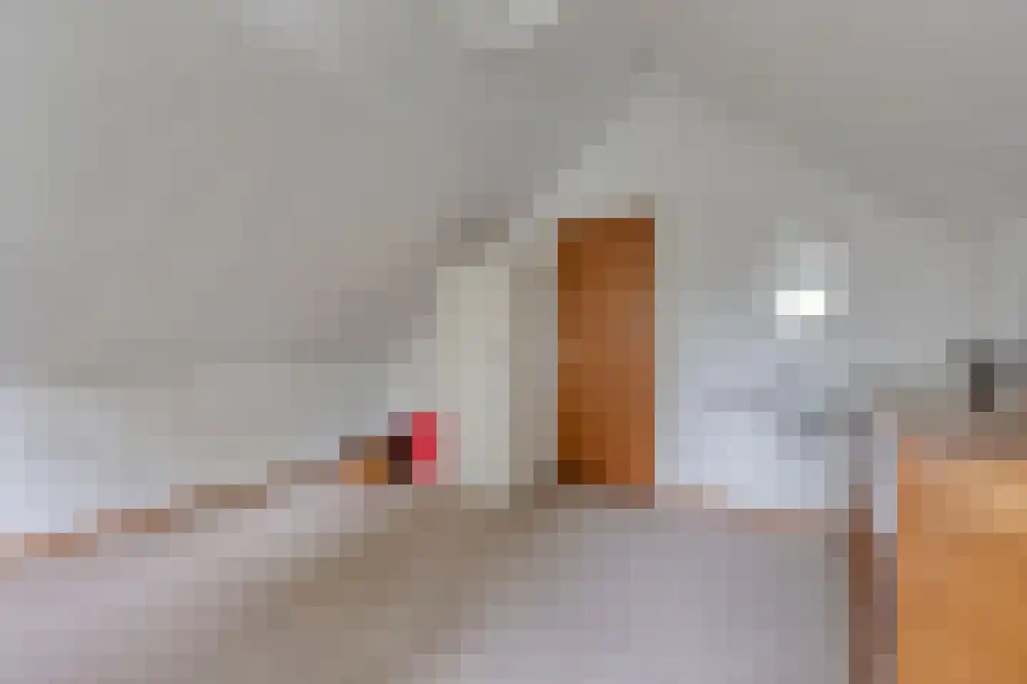 Beukendreef 73 Oisterwijk thumbnail 37