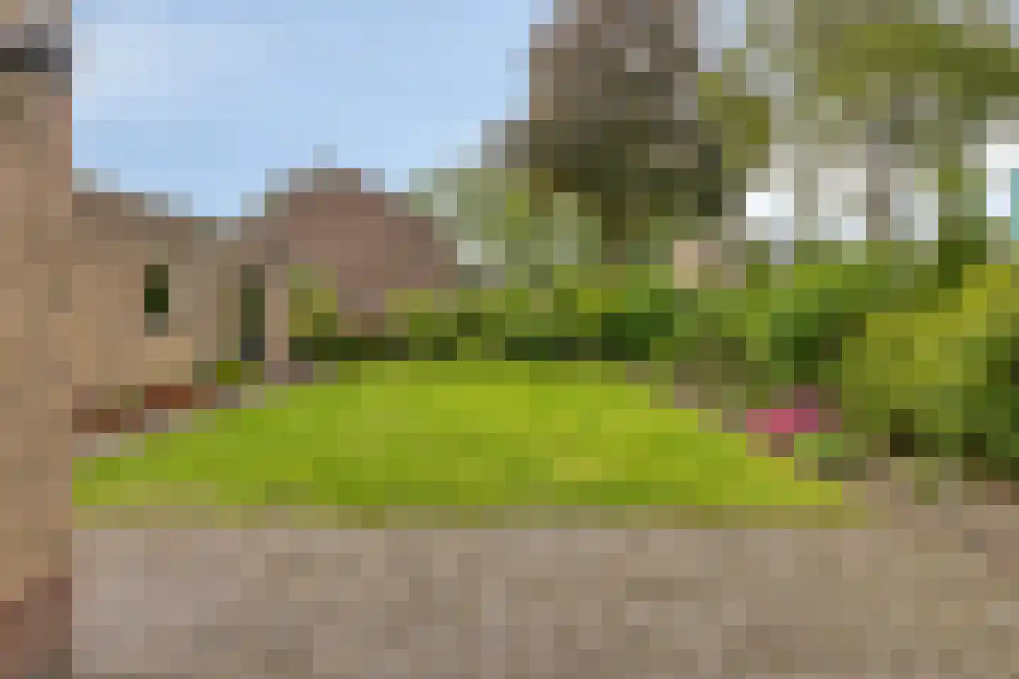 Beukendreef 73 Oisterwijk thumbnail 38