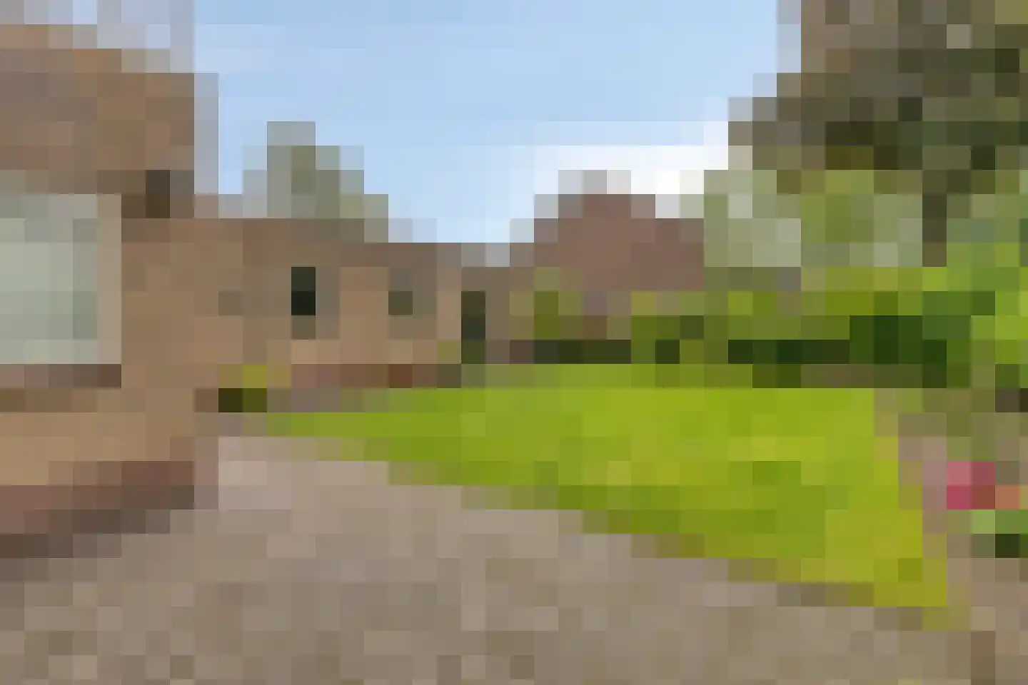 Beukendreef 73 Oisterwijk thumbnail 39