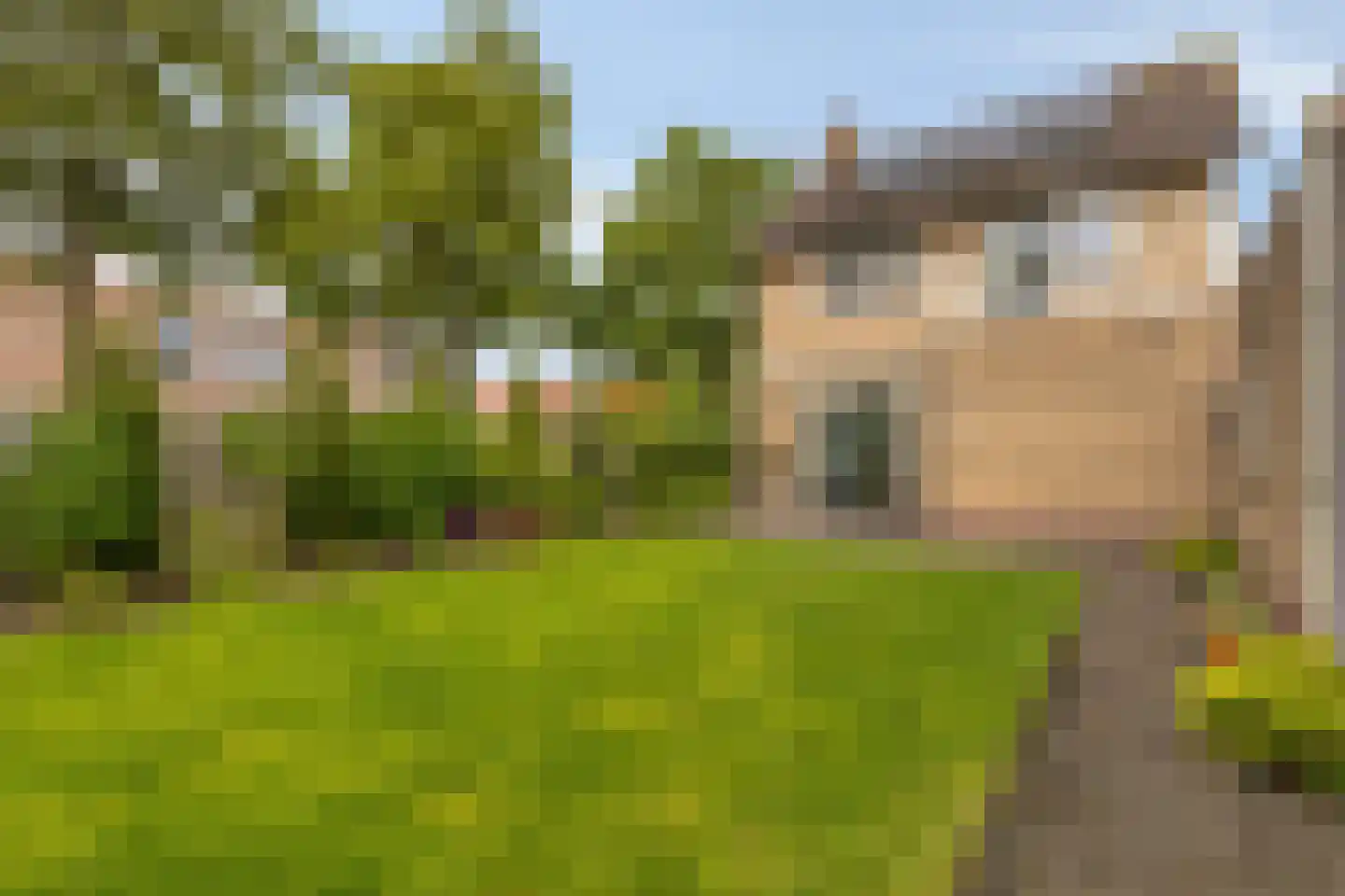 Beukendreef 73 Oisterwijk thumbnail 40