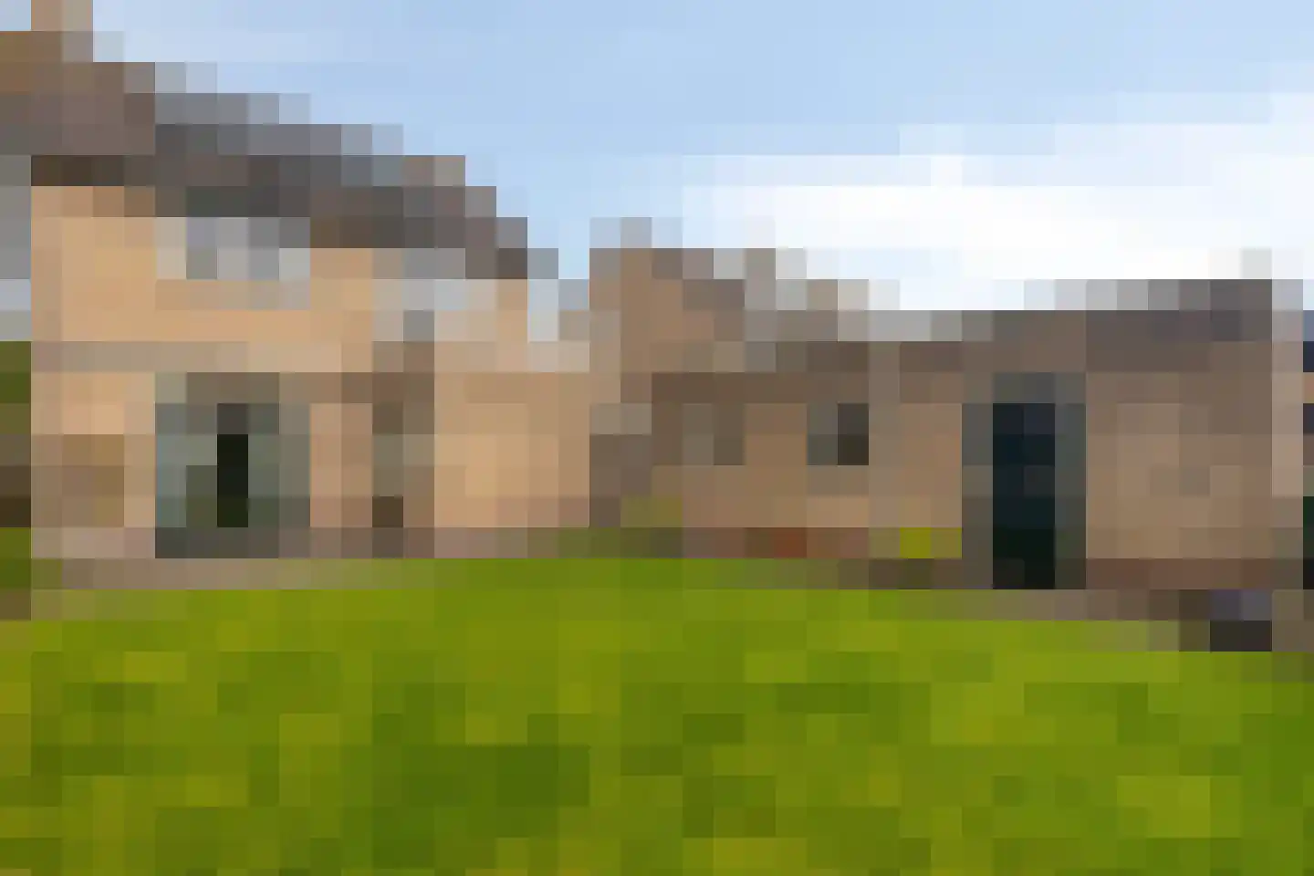 Beukendreef 73 Oisterwijk thumbnail 41