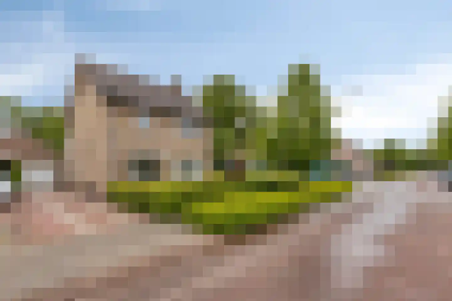 Beukendreef 73 Oisterwijk thumbnail 45