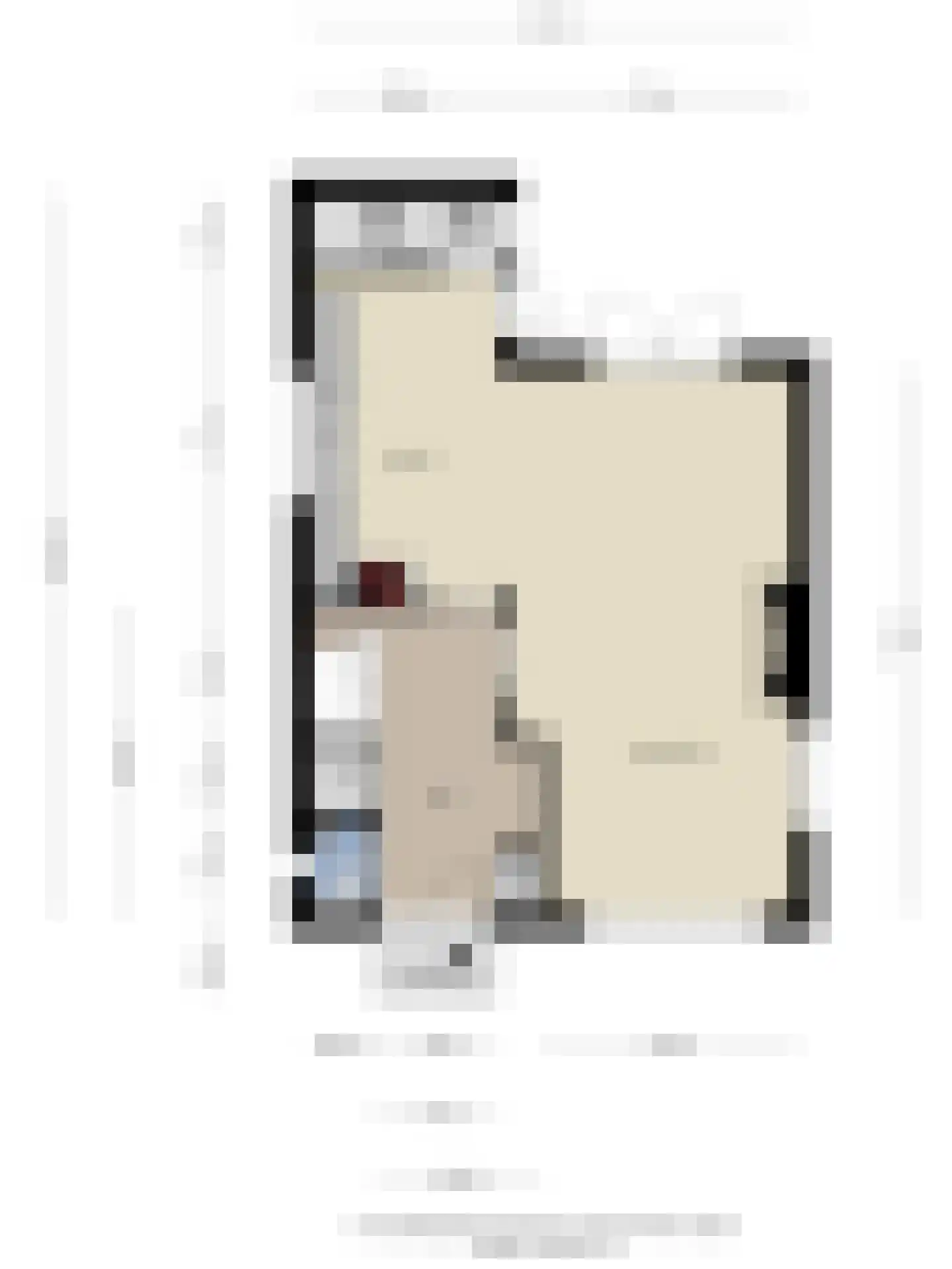 Beukendreef 73 Oisterwijk thumbnail 47