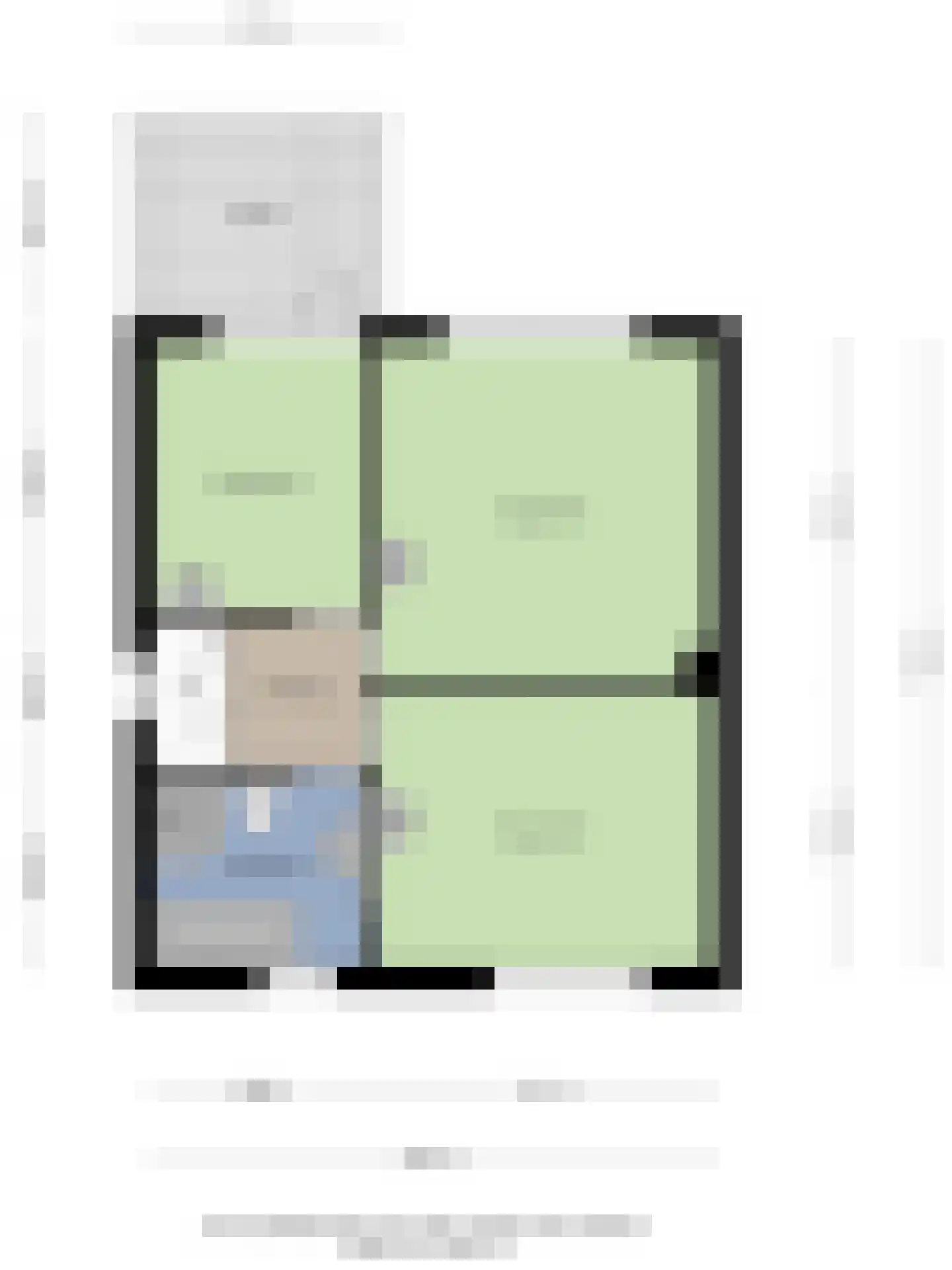 Beukendreef 73 Oisterwijk thumbnail 48