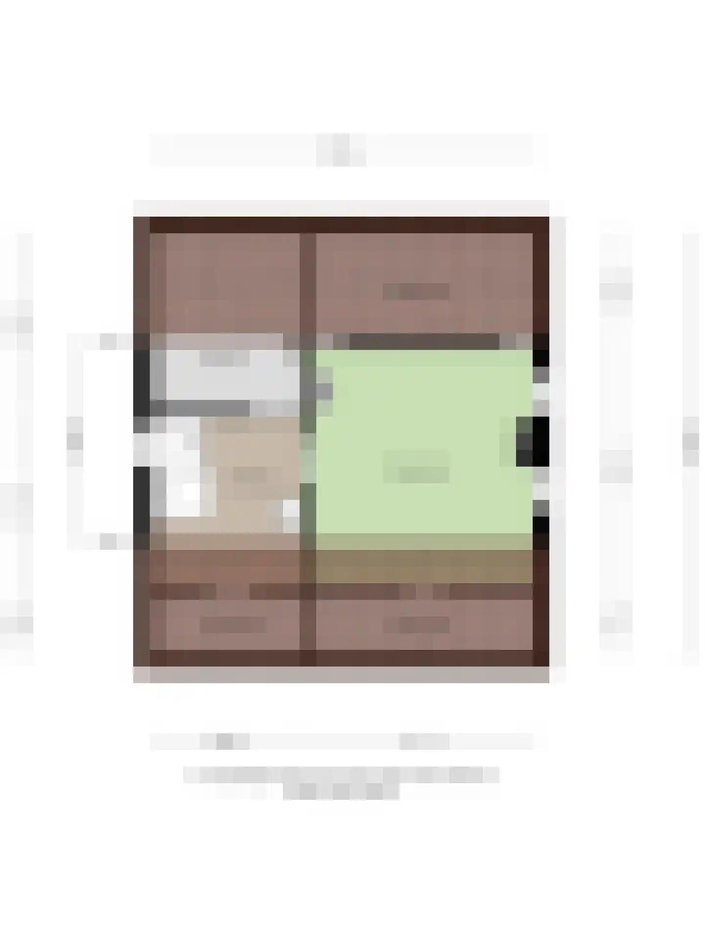 Beukendreef 73 Oisterwijk thumbnail 49