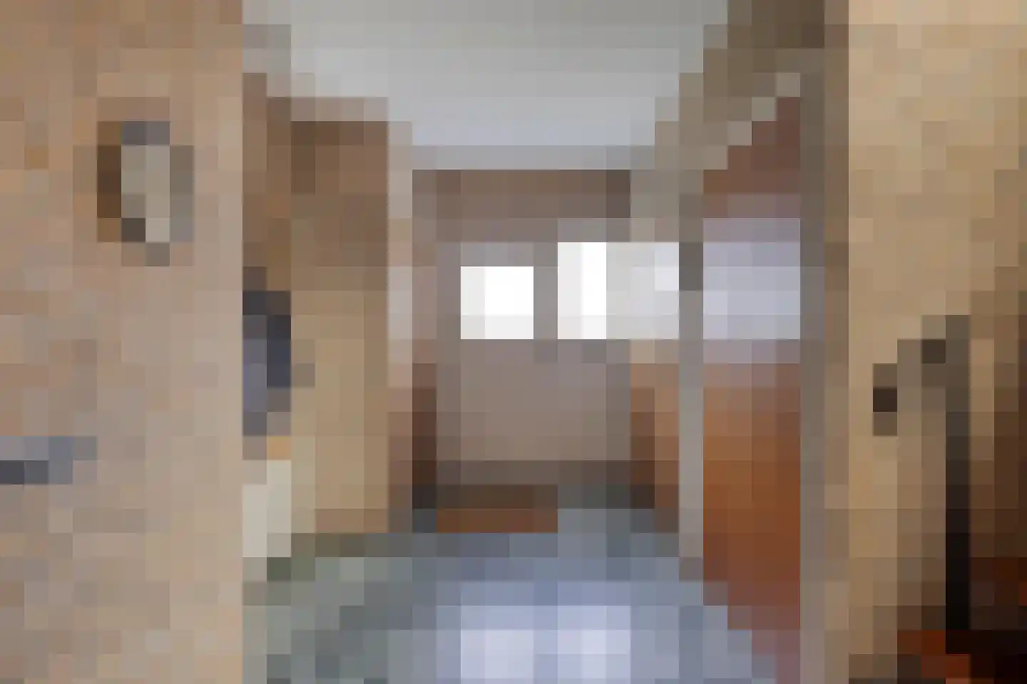 Beukendreef 73 Oisterwijk thumbnail 5