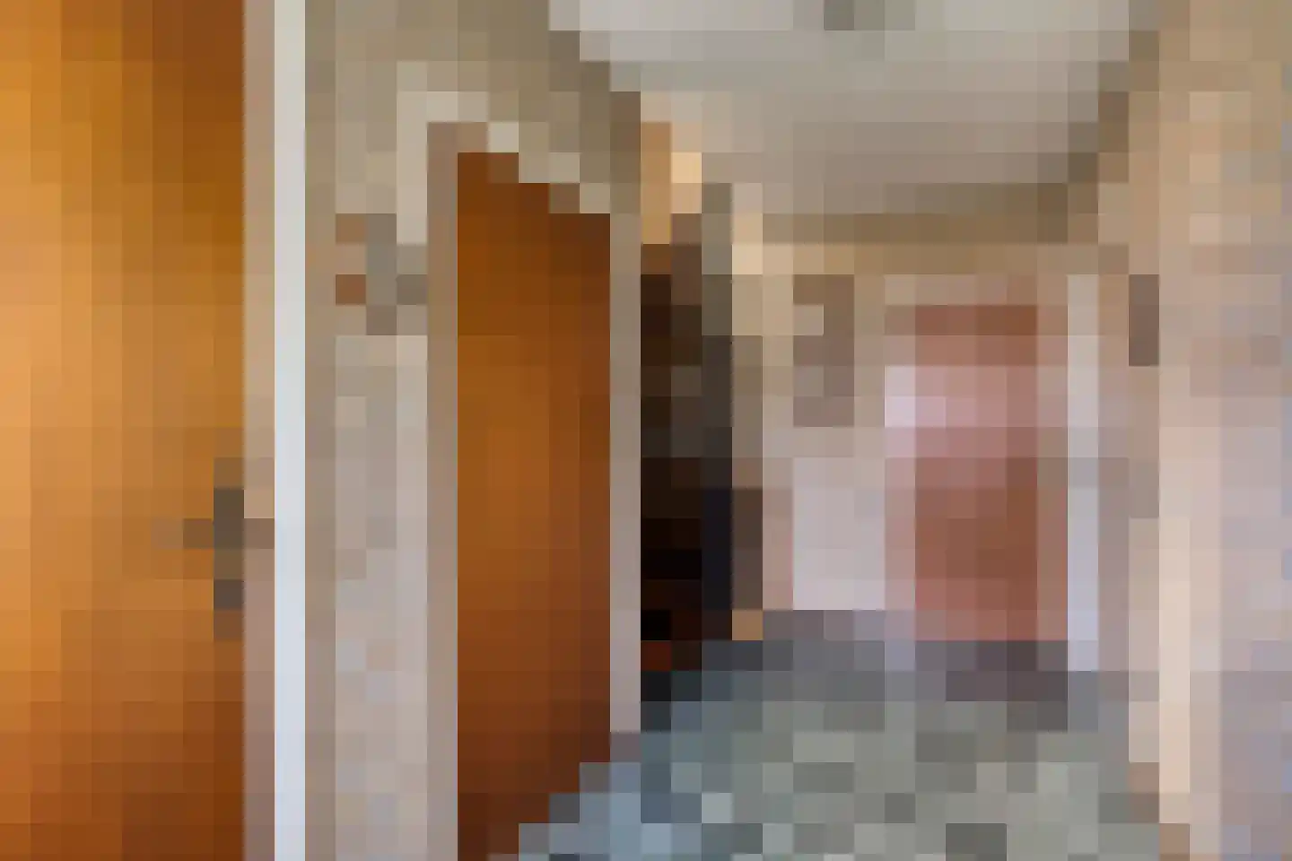 Beukendreef 73 Oisterwijk thumbnail 6