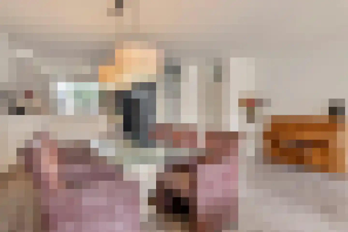 Beukengaard 12 Goirle thumbnail 10