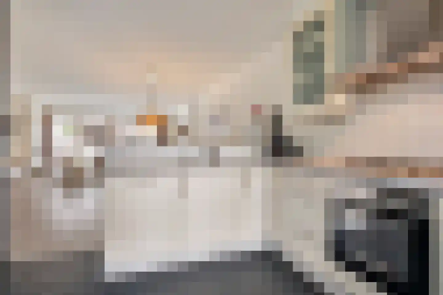 Beukengaard 12 Goirle thumbnail 11