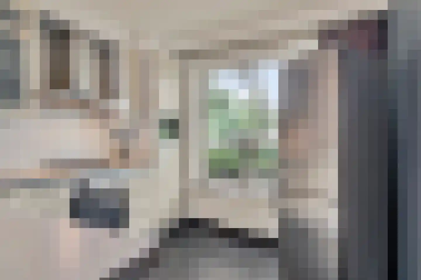 Beukengaard 12 Goirle thumbnail 13