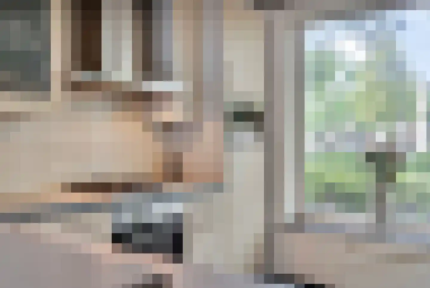 Beukengaard 12 Goirle thumbnail 14