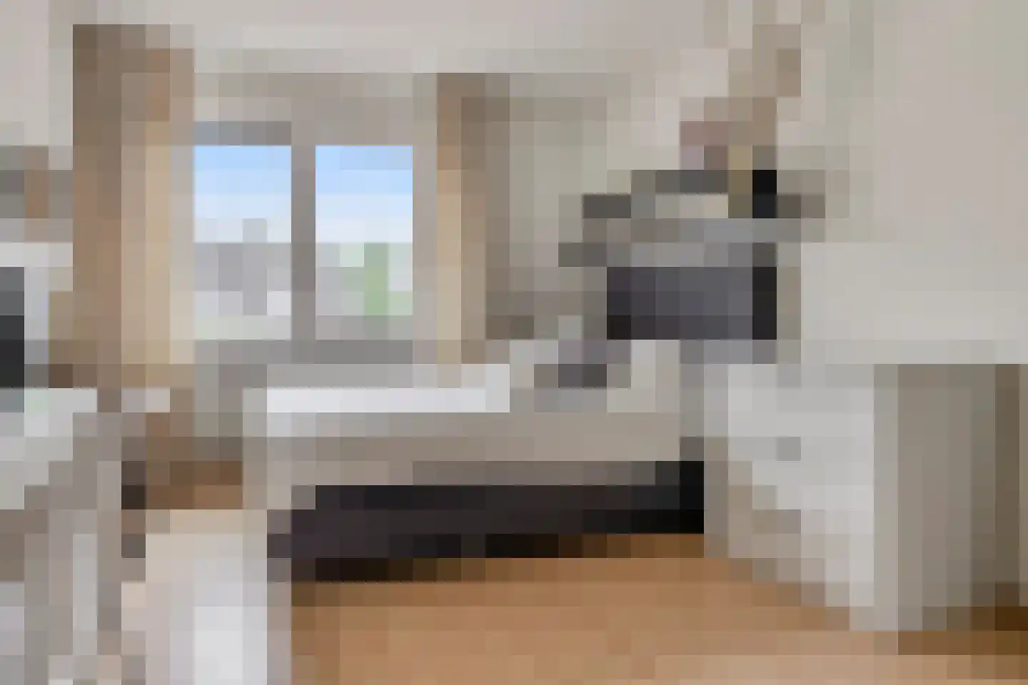 Beukengaard 12 Goirle thumbnail 16